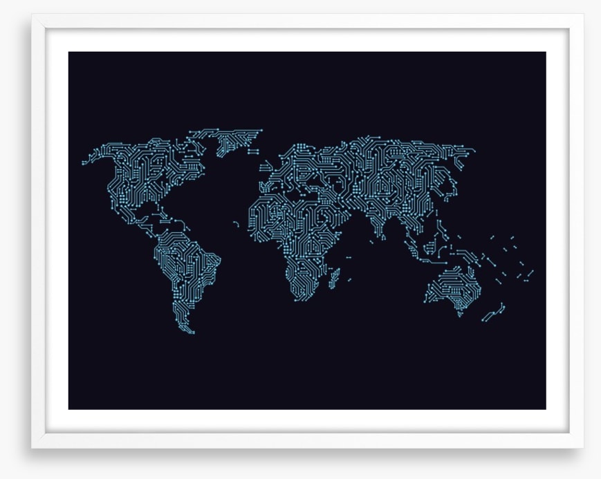 Maps