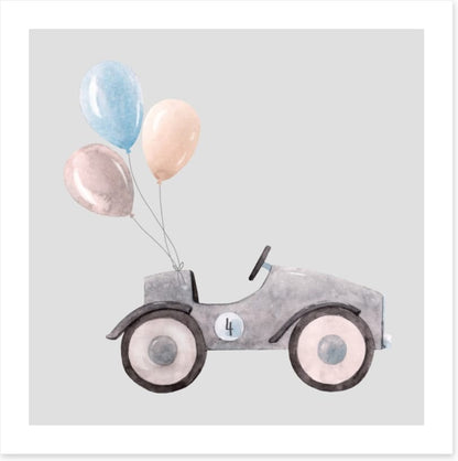 Transport