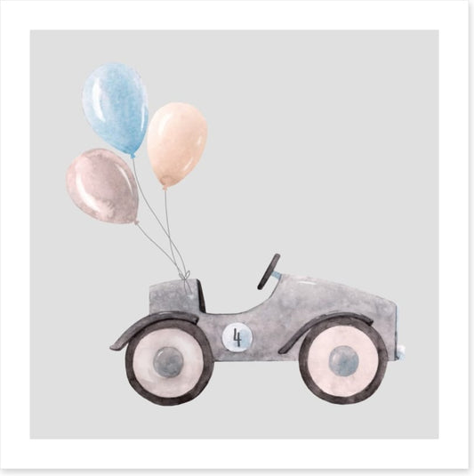 Transport
