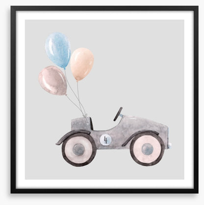 Transport
