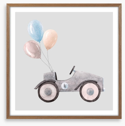 Transport