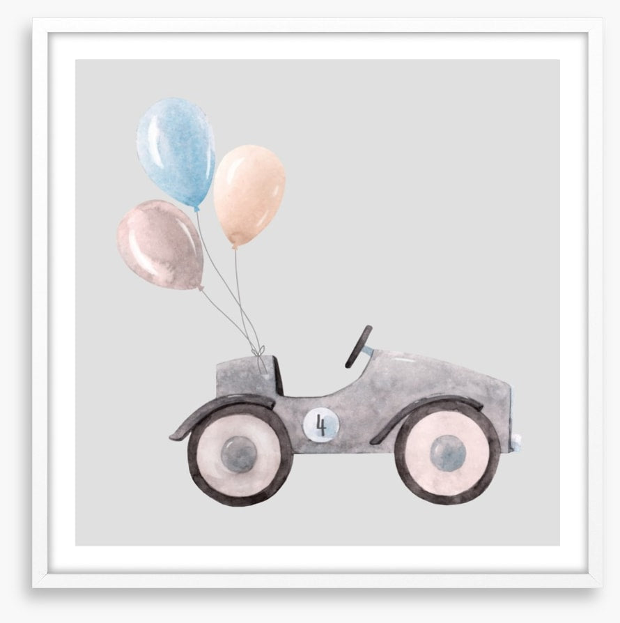 Transport
