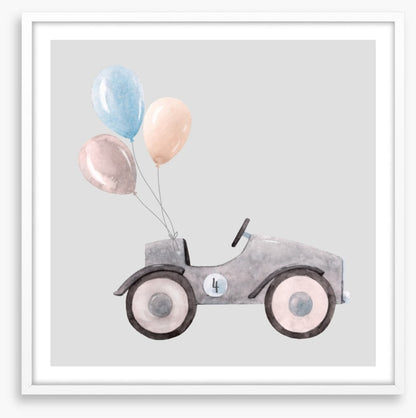 Transport