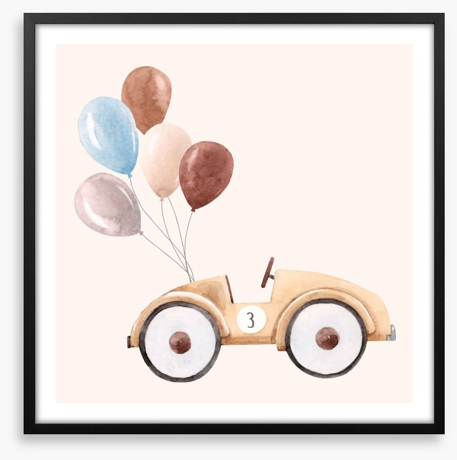 Transport