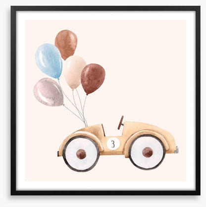 Transport