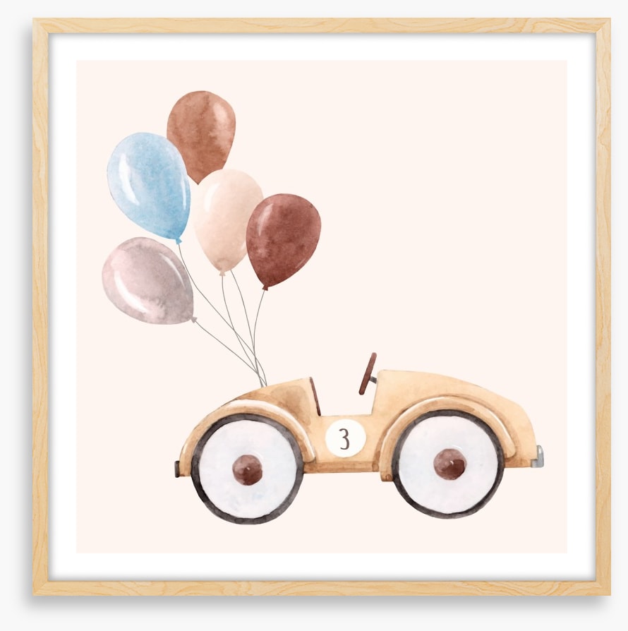 Transport