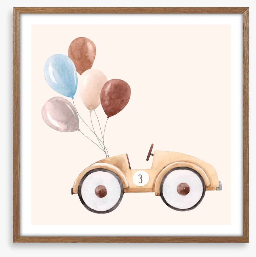 Transport