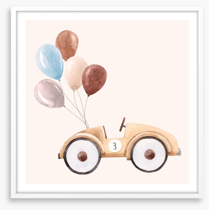 Transport