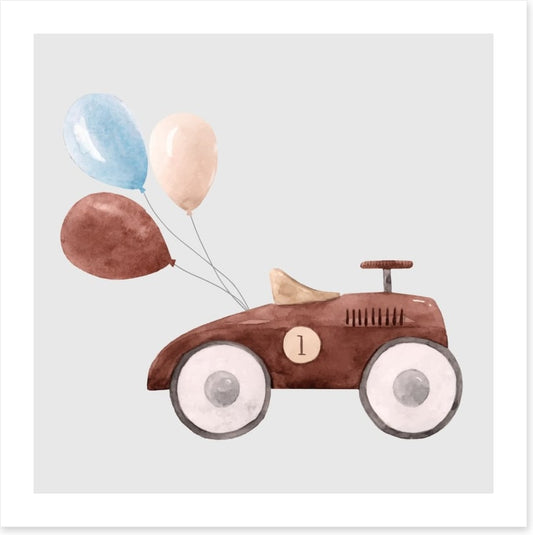 Transport