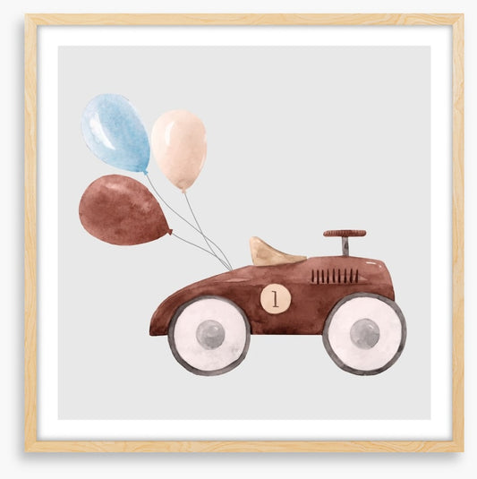 Transport