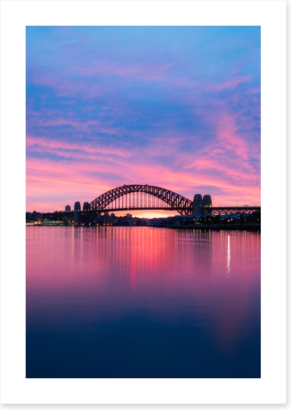 Sydney