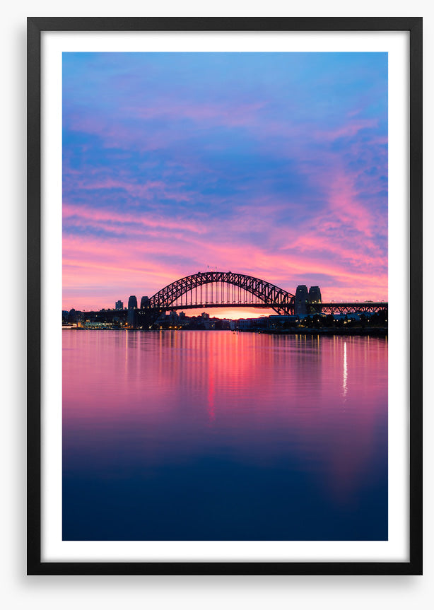 Sydney