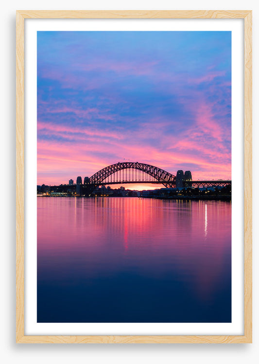 Sydney