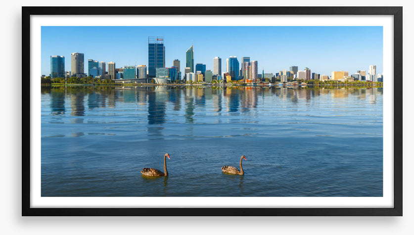 Perth