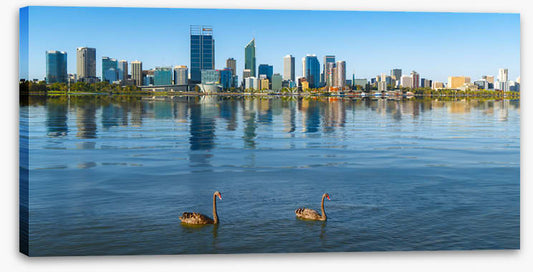 Perth
