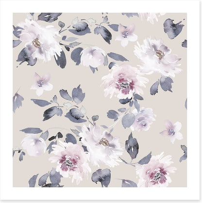 Garden blush