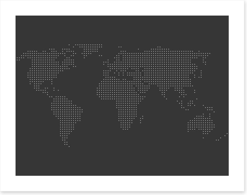 Maps