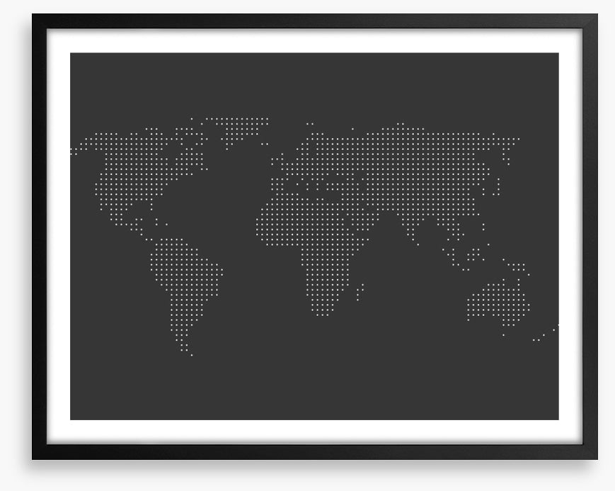 Maps