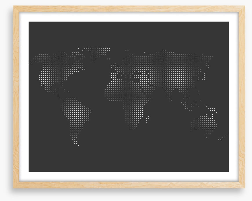 Maps