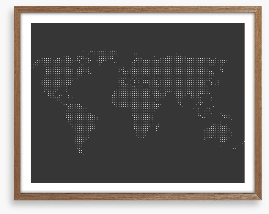 Maps