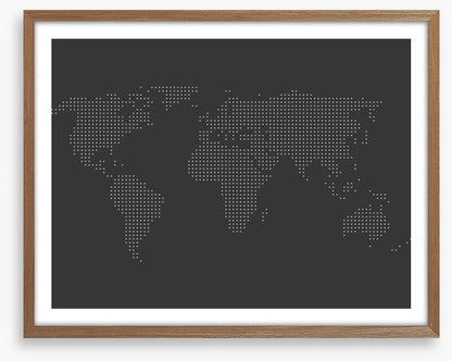 Maps