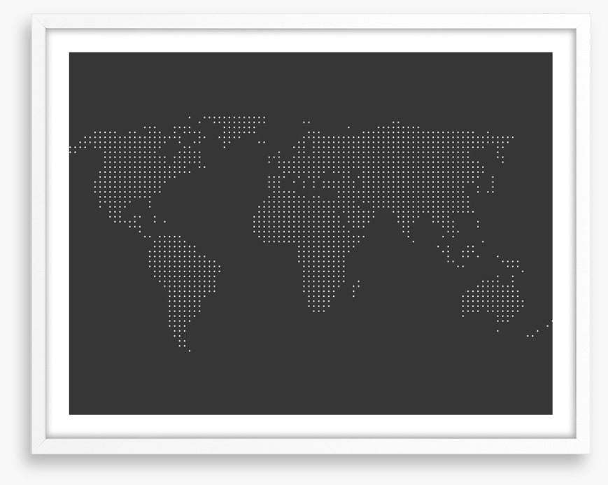 Maps