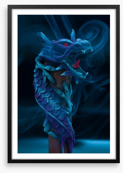 Dragons