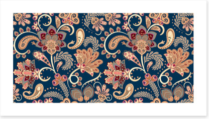 Paisley