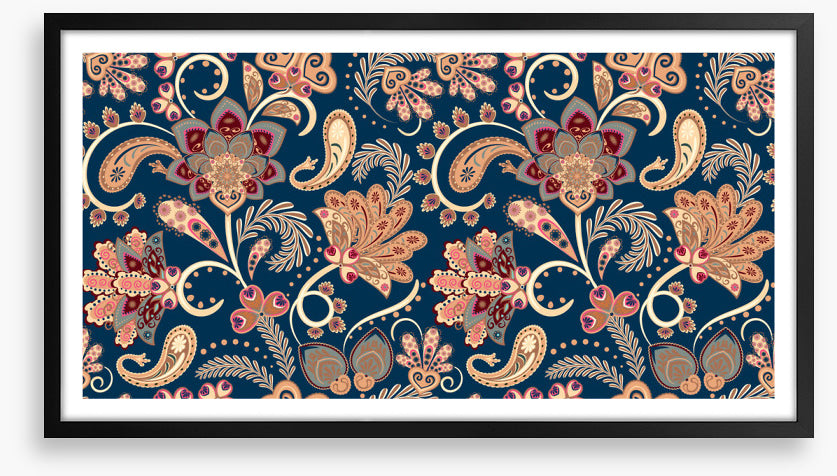 Paisley