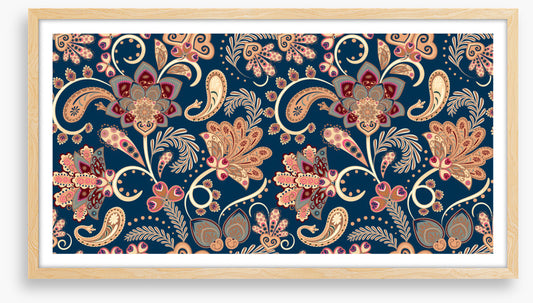 Paisley