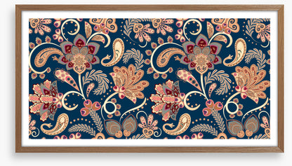 Paisley
