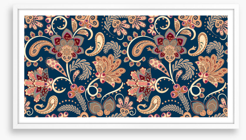 Paisley