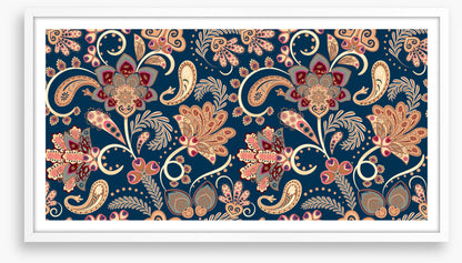 Paisley