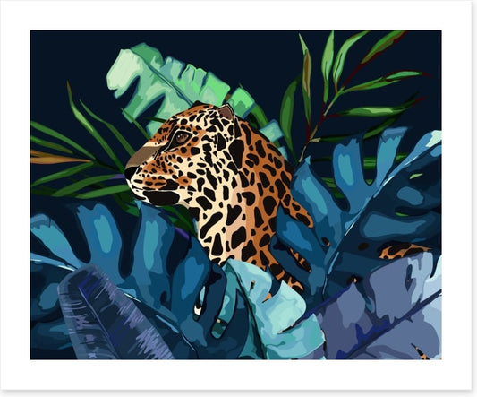 Animals