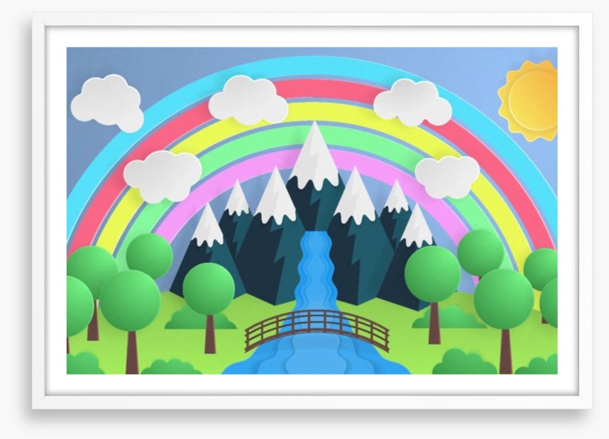 Magical Kingdoms