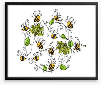 Fun Gardens