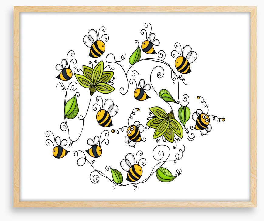 Fun Gardens
