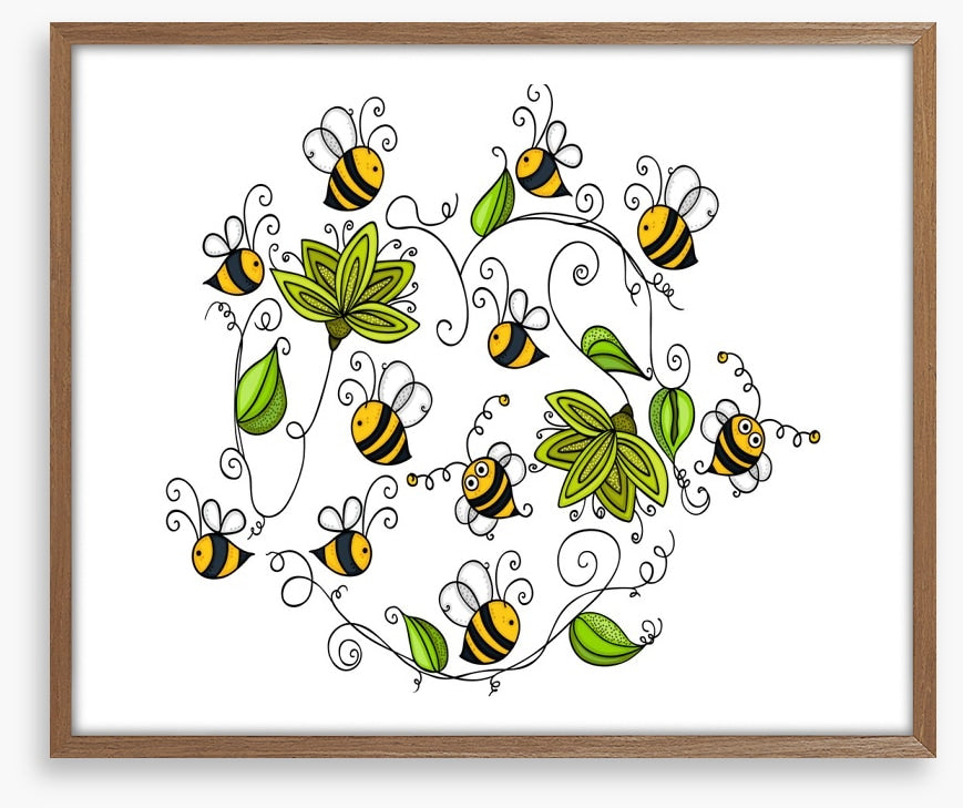 Fun Gardens