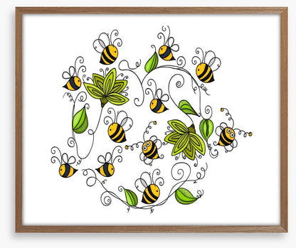 Fun Gardens
