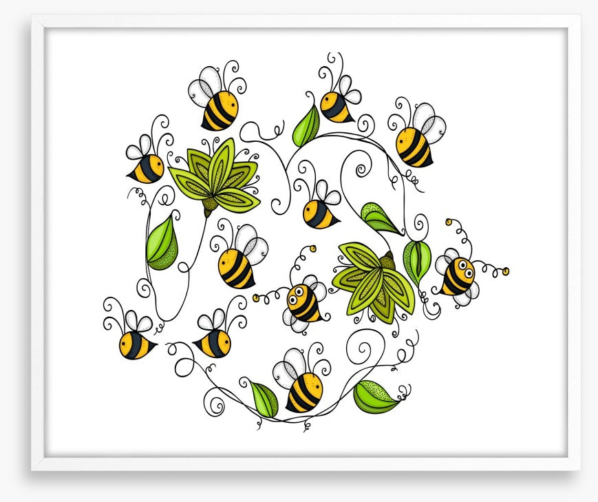 Fun Gardens