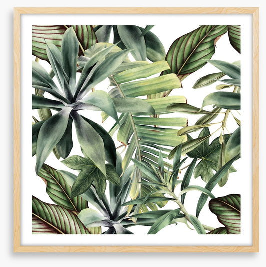 Leaf