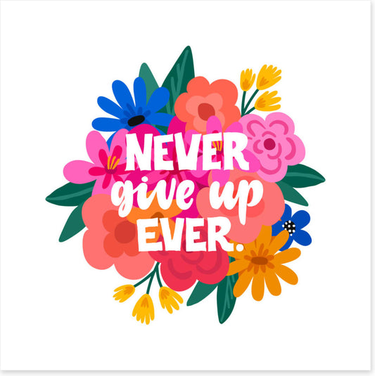 Inspirational