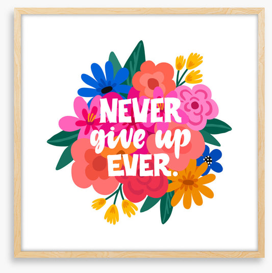 Inspirational