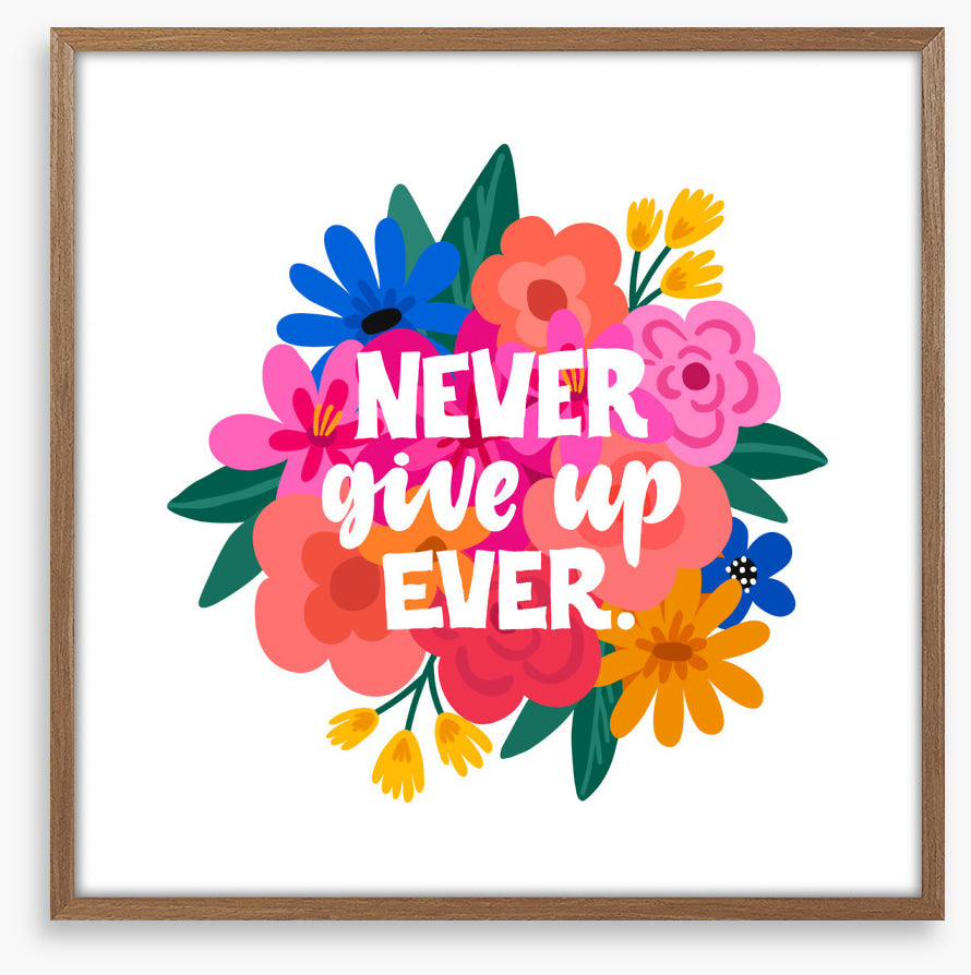 Inspirational