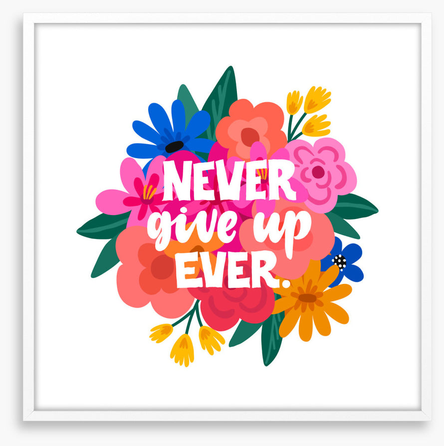 Inspirational