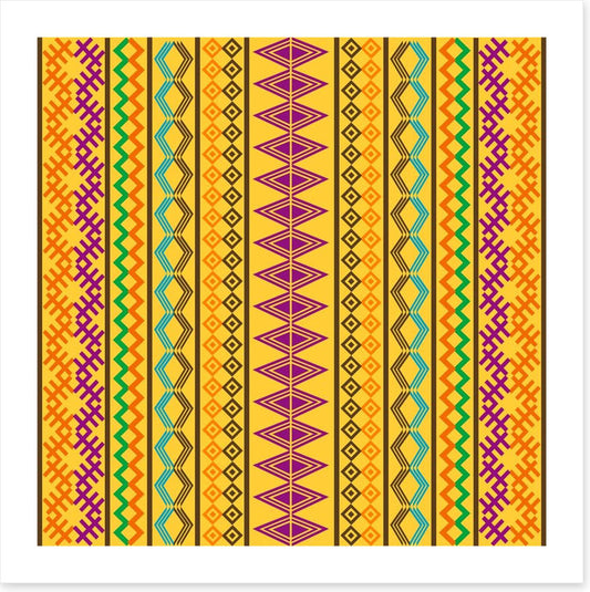 African