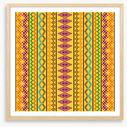 African