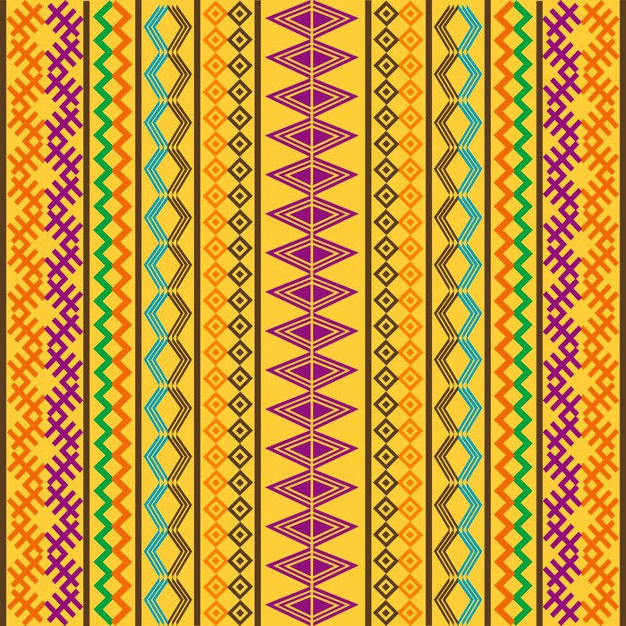 African