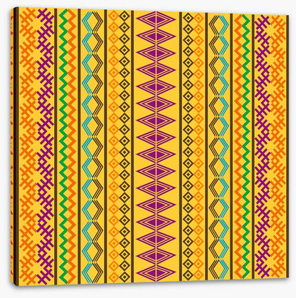 African
