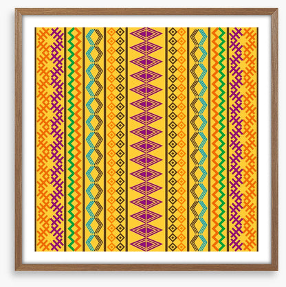 African